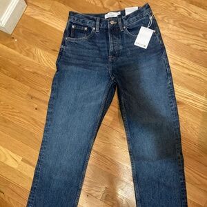 & Other Stories Jeans